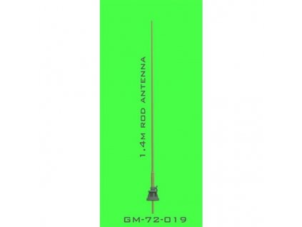 GM 72 019