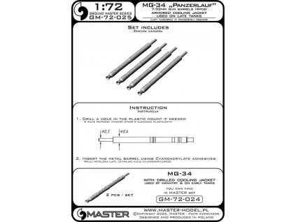 MASTG72025 L