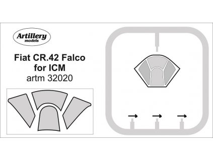 FLY M3220 L