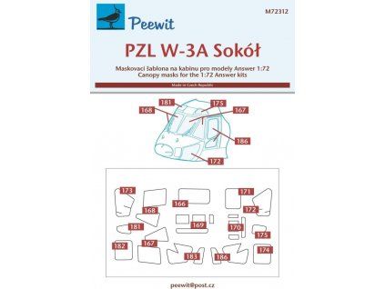 137447 pw m72312 l