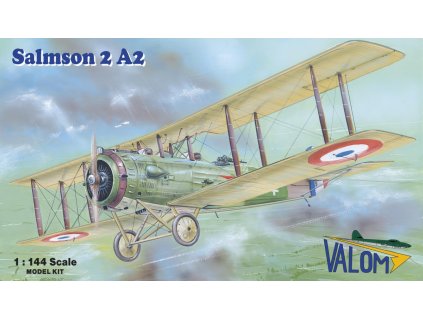 VALOM14430 L