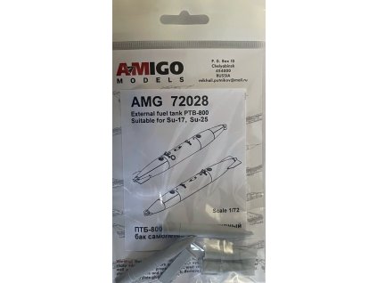 AMG 72028 L