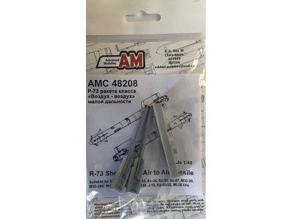 AMPC48208 L