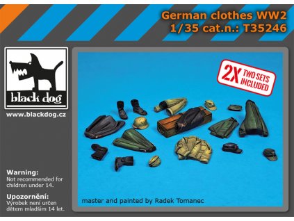 image 2023 05 17 190549172