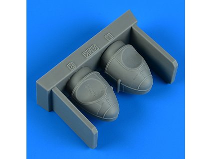 image 2023 05 17 215925463