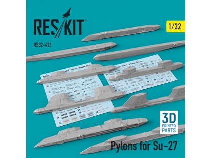 image 2023 05 17 185652769