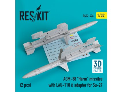 image 2023 05 17 182228929