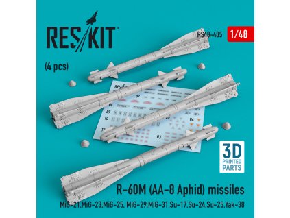 image 2023 05 17 220133126