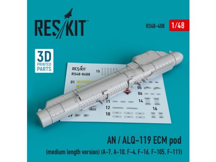 image 2023 05 17 192841974