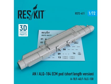 image 2023 05 17 221120838