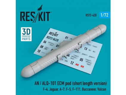 image 2023 05 17 221028289