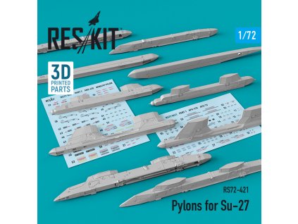 image 2023 05 17 223918908