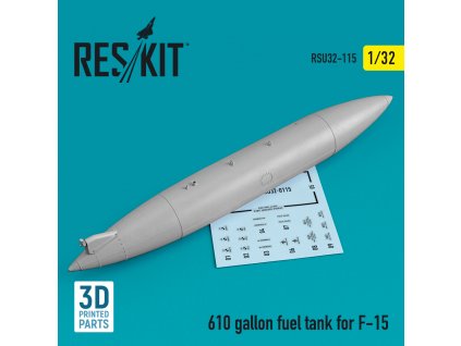 image 2023 05 17 182126425