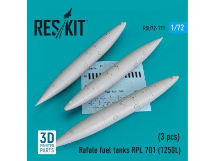 image 2023 05 17 224118801