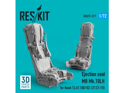 image 2023 05 17 221715237