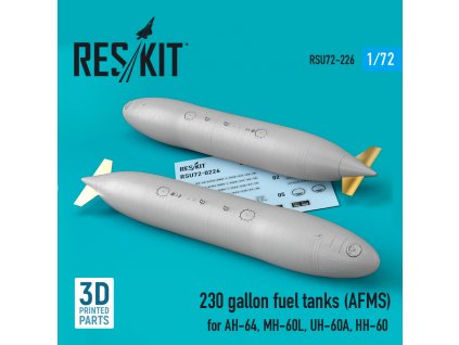 image 2023 05 17 220642189