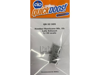 QBT 32309 L