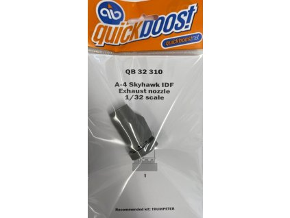 QBT 32310 L