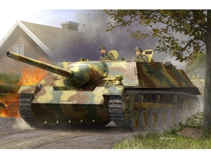 64913cdb620aa