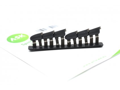 140477 35264 dsc 0628