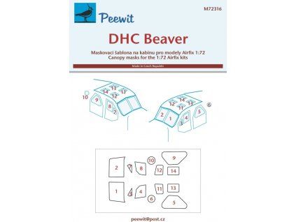 140921 image 2023 07 14 021132212