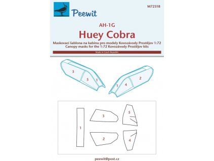 140927 image 2023 07 14 021111127