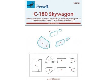 140948 image 2023 07 14 021121865
