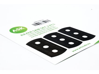 141251 35440 dsc 0631