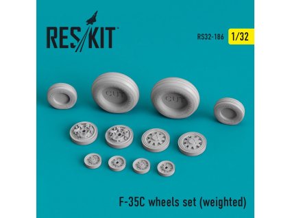 image 2023 08 08 022353169