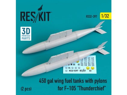 image 2023 08 08 022036031