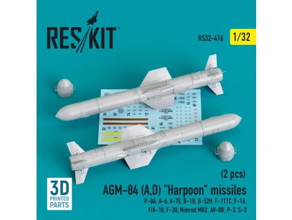 image 2023 08 08 022059855