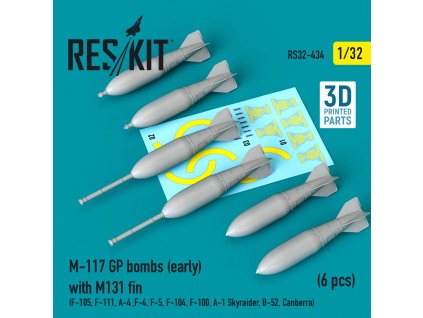 image 2023 08 08 022606524