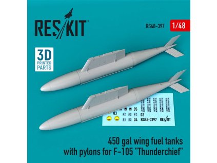 image 2023 08 09 025426513