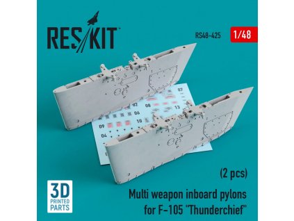 image 2023 08 09 033141997