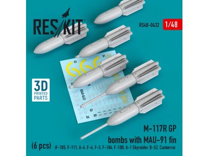 image 2023 08 09 032717575