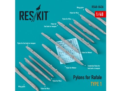 image 2023 08 09 033358509