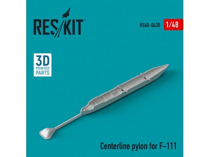 image 2023 08 09 030403230