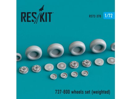 image 2023 08 09 034956270