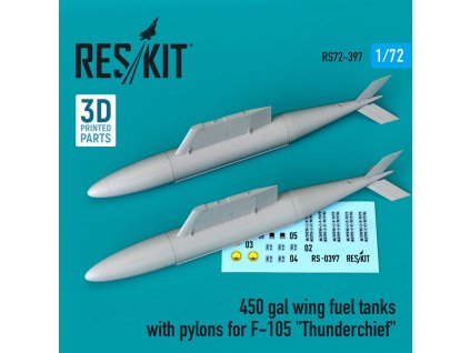 image 2023 08 09 034944329