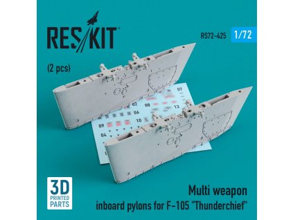 image 2023 08 10 023232959