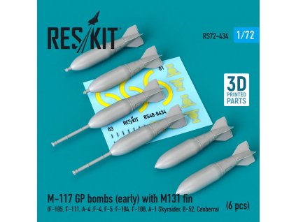 image 2023 08 10 022511383