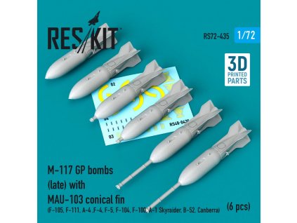 image 2023 08 10 022542318