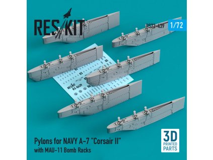 image 2023 08 10 023410290