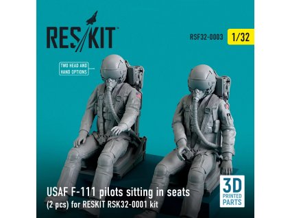 image 2023 08 08 023032960