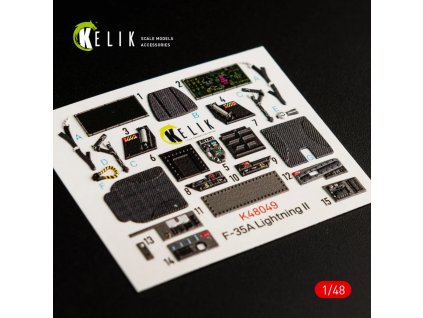 image 2023 08 09 030951149