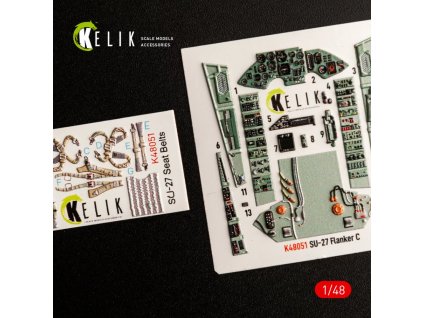 image 2023 08 09 034225659