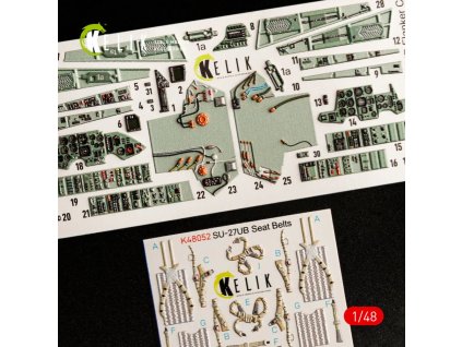 image 2023 08 09 034309248