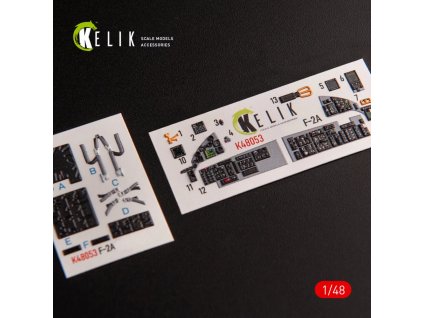 image 2023 08 09 032403097