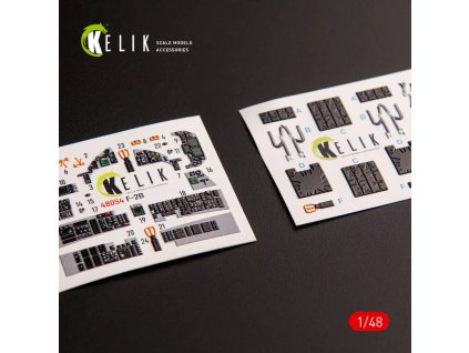 image 2023 08 09 032426957