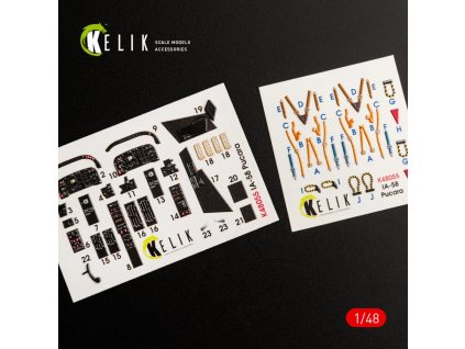 image 2023 08 09 032250502